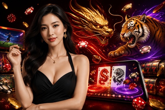 ga666 đăng nhập trên nhiều thiết bị