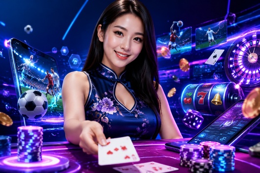 ga666 hướng dẫn đăng nhập tài khoản